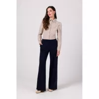 Modra