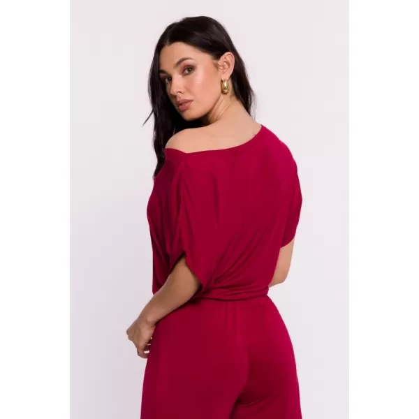  Ženska bluza BEWEAR B287 KOSTANJEVA 