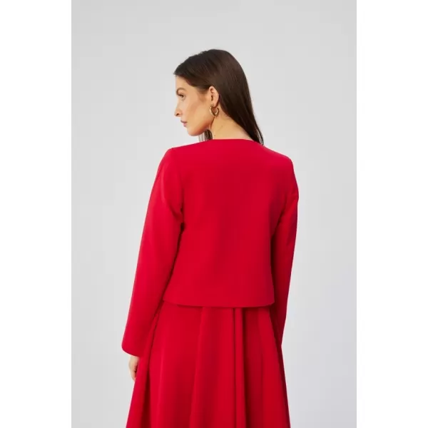  Ženska jakna STYLOVE S368 IZD 