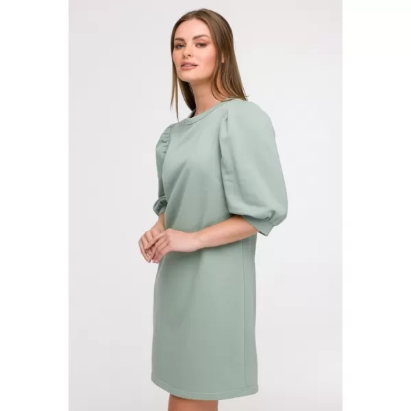  Obleka BEWEAR B291 KOVNICA 