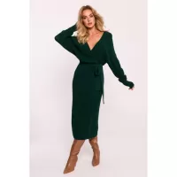 Zelena