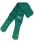 Nogometne nogavice PUMA TEAMFINAL SOCKS 705746_05 SPORT GREEN/ SPORT GREEN/PUMA WHITE