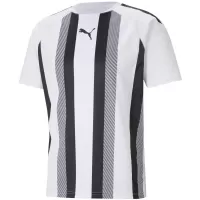 Bela