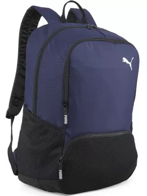 Nahrbtnik PUMA TEAMGOAL BACKPACK PREMIUM XL 090458_05 MORNARICA