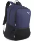 Nahrbtnik PUMA TEAMGOAL BACKPACK PREMIUM XL 090458_05 MORNARICA