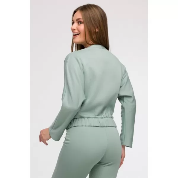  Ženski pulover BEWEAR B292 KOVNICA 