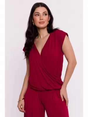 Ženska bluza BEWEAR B288 KOSTANJEVA