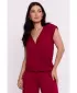 Ženska bluza BEWEAR B288 KOSTANJEVA