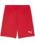 Kratke hlače PUMA TEAMGOAL SHORTS 705752_01 PUMA RED/PUMA WHITE