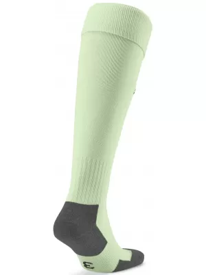 Nogometne nogavice PUMA TEAM LIGA SOCKS CORE 703441_60 SVEŽA META