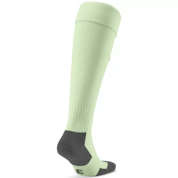  Nogometne nogavice PUMA TEAM LIGA SOCKS CORE 703441_60 SVEŽA META 