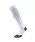 Nogometne nogavice PUMA TEAM LIGA SOCKS 703438_04 PUMA BELA/PUMA ČRNA
