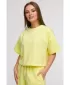 Ženski pulover BEWEAR B294 LIMONA