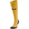 Nogometne nogavice PUMA TEAM LIGA SOCKS CORE 703441_61 SONČNI TOK