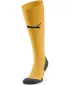 Nogometne nogavice PUMA TEAM LIGA SOCKS CORE 703441_61 SONČNI TOK