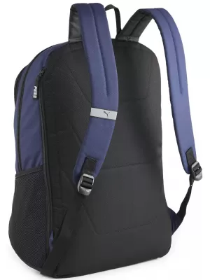 Nahrbtnik PUMA TEAMGOAL BACKPACK PREMIUM XL 090458_05 MORNARICA
