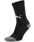 Nogometne nogavice PUMA TEAMLIGA TRAINING SOCKS 657270_03 PUMA ČRNA/PUMA BELA