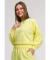 Ženski pulover BEWEAR B293 LIMONA