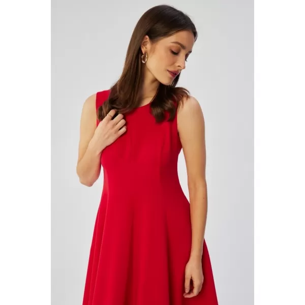  Obleka STYLOVE S358 IZD 