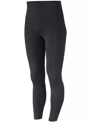 Gamaše PUMA LIGA BASELAYER LONG TIGHT 655925_03 PUMA ČRNA