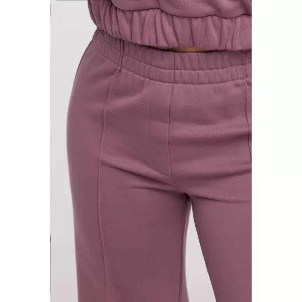  Ženske hlače BEWEAR B296 HEATHER 