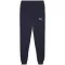 Hlače PUMA TEAMGOAL CASUALS PANTS 658598_06 PUMA NAVY/PUMA WHITE