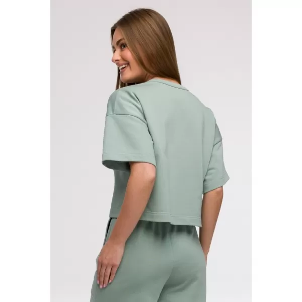  Ženski pulover BEWEAR B294 KOVNICA 