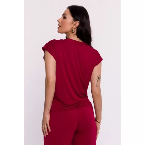  Ženska bluza BEWEAR B288 KOSTANJEVA 