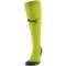 Nogometne nogavice PUMA TEAM LIGA SOCKS CORE 703441_33 FLUO RUMENA