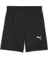 Kratke hlače PUMA TEAMFINAL TRAINING SHORTS 658566_03 PUMA ČRNA/PUMA SREBRO