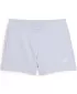 Ženske kratke hlače PUMA ESS SMALL NO. 1 LOGO SHORTS 682439_47 HLADNO VREME