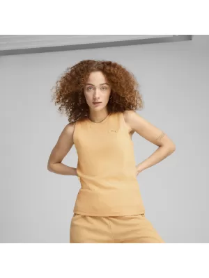 Tank Top PUMA HER TANK TOP 685064_41 SKORAJ MARELICA