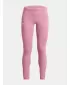 Dekliške pajkice UNDER ARMOUR MOTION LEGGING 1366119-697 ROZA