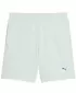 Kratke hlače PUMA ESS 2 COLOR LOGO SHORTS TR 685826_50 MIRNO MODRA