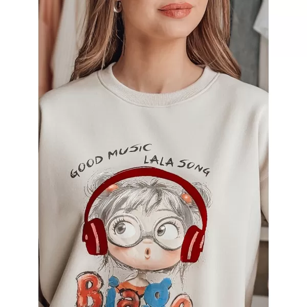  Damske trenirke DSTREET LALA VIBE BY1506 BEŽ 