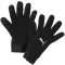 Rokavice PUMA TEAMLIGA 21 WINTER GLOVES 041706_01 PUMA ČRNA