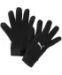 Rokavice PUMA TEAMLIGA 21 WINTER GLOVES 041706_01 PUMA ČRNA