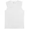 Moški dres PUMA TEAMCUP TRAINING SL JERSEY 659168_04 PUMA WHITE/PUMA SILVER