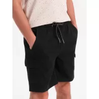 Črna