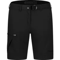Črna