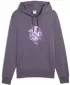 Moška jopica PUMA NEYMAR JR CREATIVITY HOODIE 660099_01 VIJOLIČNO OGLJE