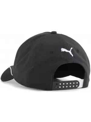 Pokrov PUMA BMW MMS BB CAP 026233_01 PUMA ČRNA