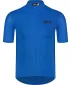 Moški kolesarski dres NORDBLANC WONDERMENT NBSMF8215 MODRA