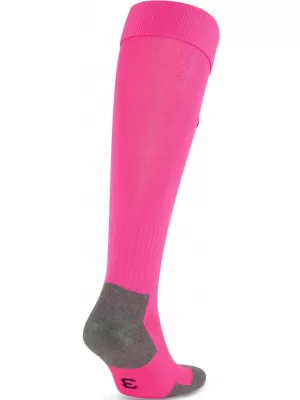 Nogometne nogavice PUMA TEAM LIGA SOCKS CORE 703441_31 FLUO ROZA