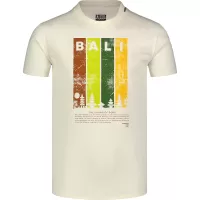 Bela