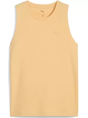 Tank Top PUMA HER TANK TOP 685064_41 SKORAJ MARELICA