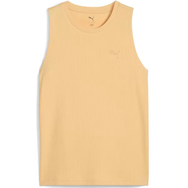  Tank Top PUMA HER TANK TOP 685064_41 SKORAJ MARELICA 