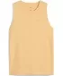 Tank Top PUMA HER TANK TOP 685064_41 SKORAJ MARELICA