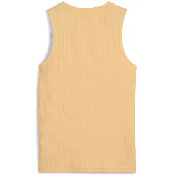  Tank Top PUMA HER TANK TOP 685064_41 SKORAJ MARELICA 