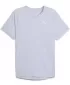 Srajca PUMA RUN VELOCITY TEE TRI-BLEND 526603_47 HLADNO VREME